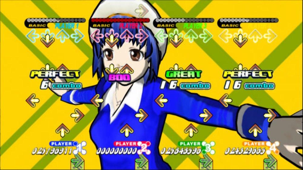 screenlg1