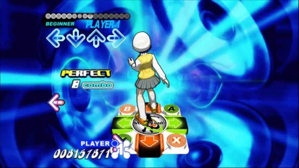 screenlg2