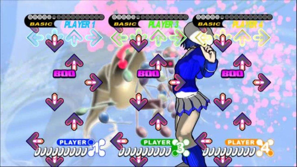 screenlg6