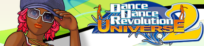 game-banner