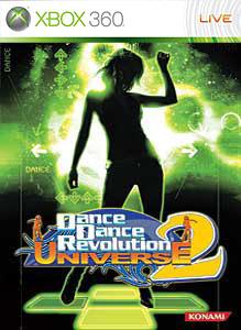 box-art