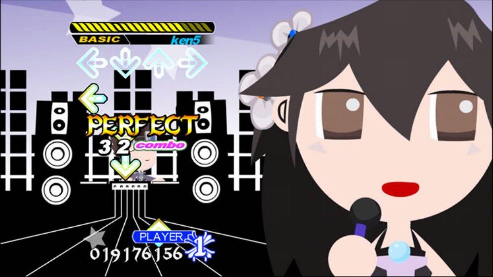 screenlg2