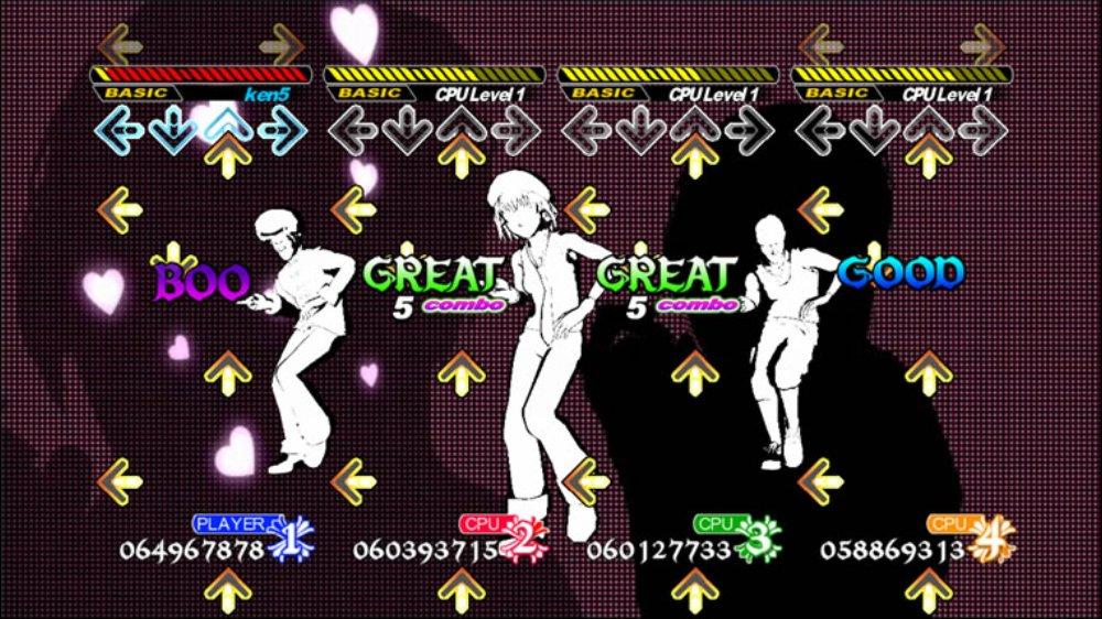 screenlg6