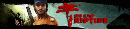 game-banner