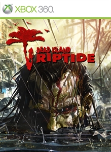 box-art