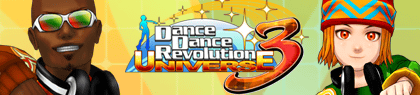game-banner
