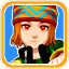 game-tile