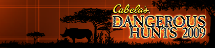 game-banner