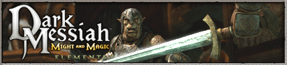 game-banner