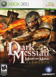 box-art