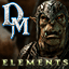 game-tile