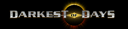 game-banner