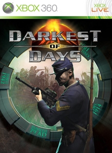 box-art