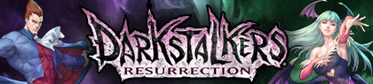 game-banner