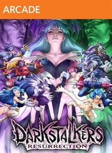 box-art