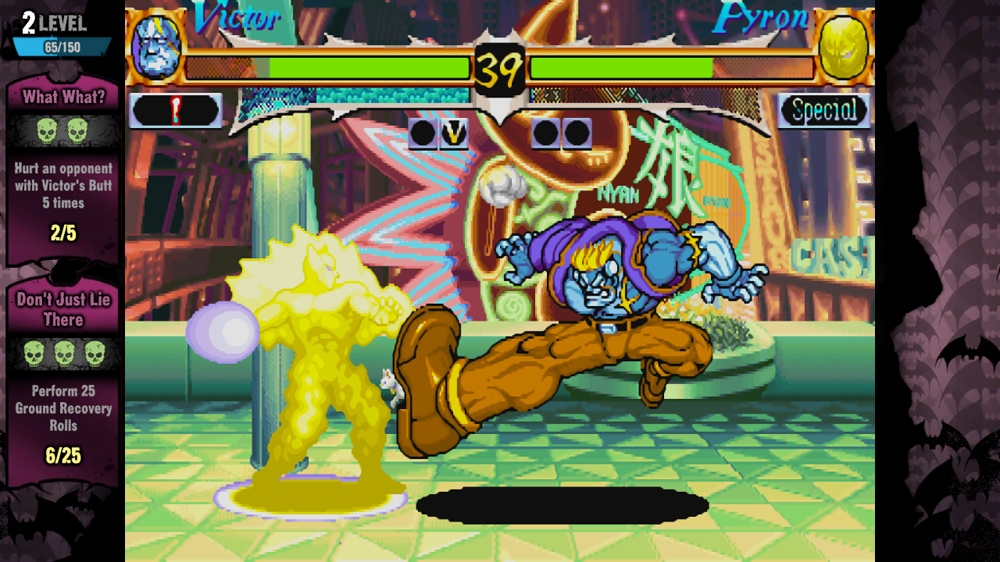 screenlg10