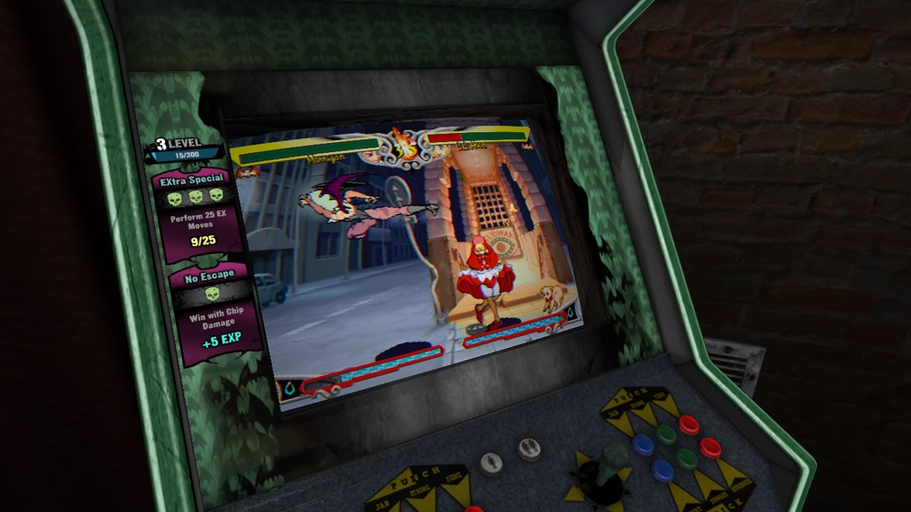 screenlg2