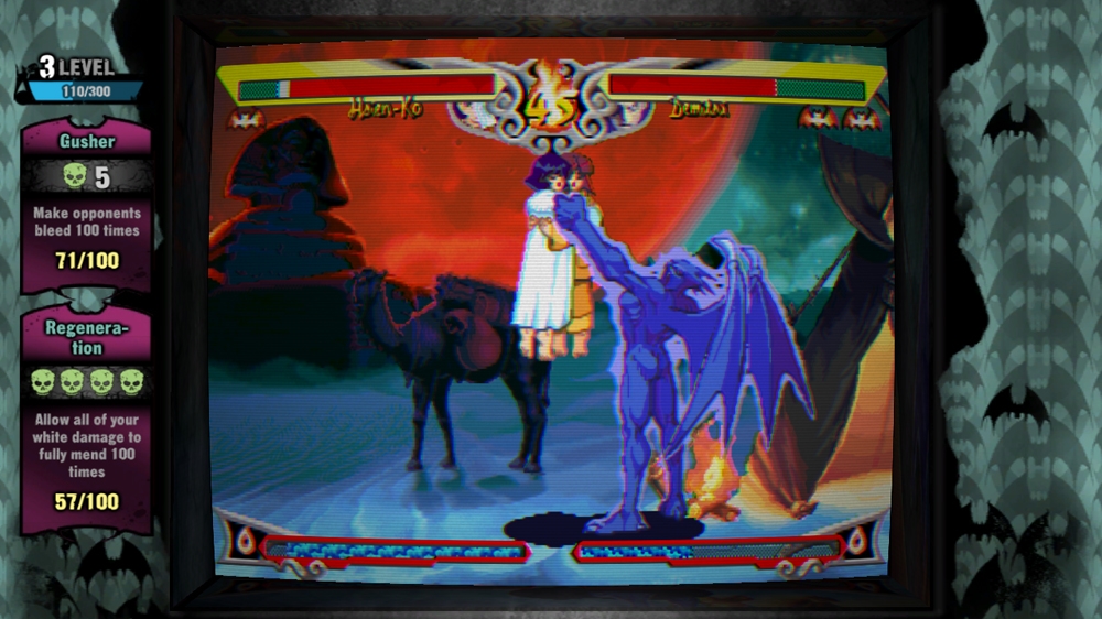 screenlg3