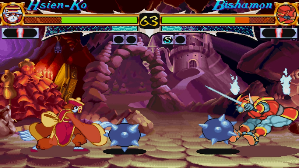 screenlg8