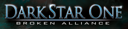 game-banner