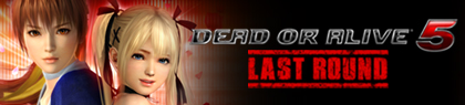 game-banner