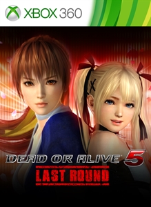 box-art