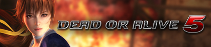 game-banner