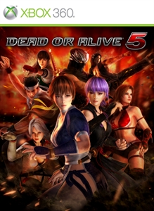 box-art