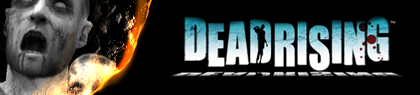 game-banner