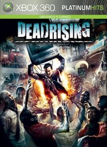 box-art
