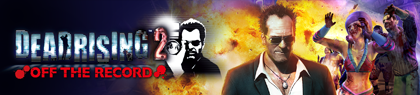 game-banner