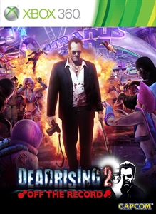 box-art