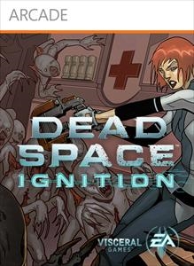 box-art