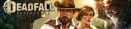 game-banner