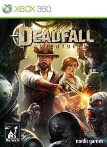 box-art