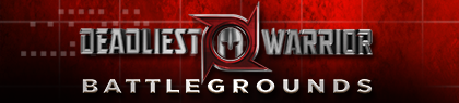 game-banner
