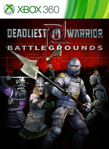 box-art