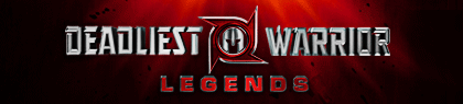 game-banner