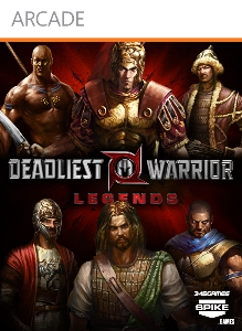 box-art