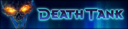 game-banner