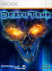 box-art