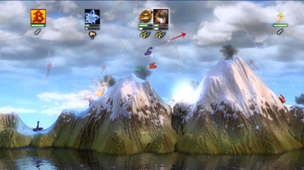 screenlg10