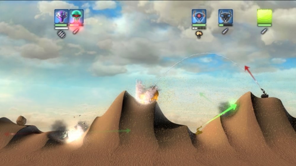 screenlg2