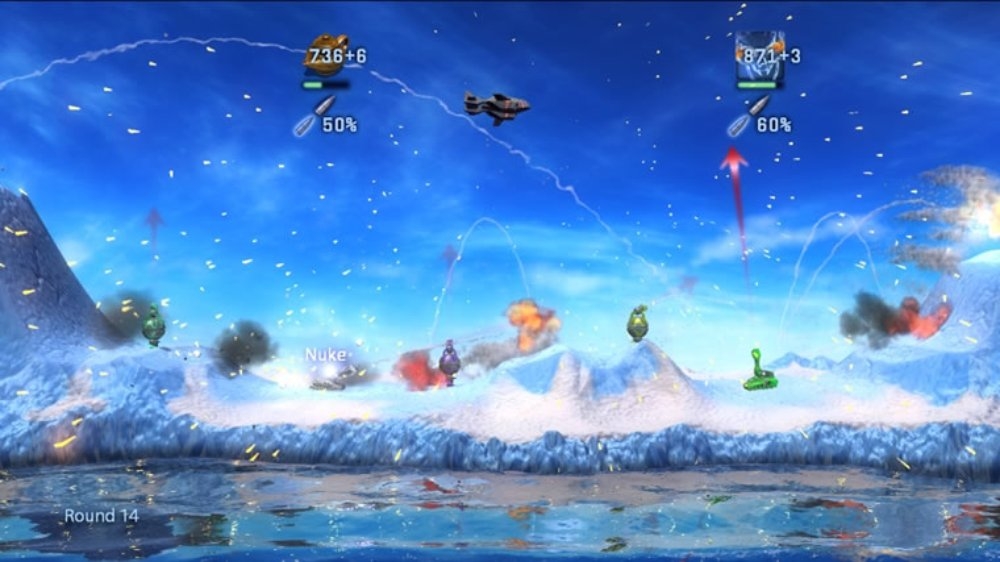 screenlg6