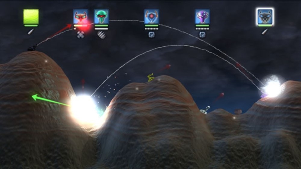 screenlg8