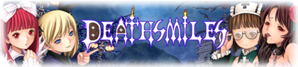 game-banner