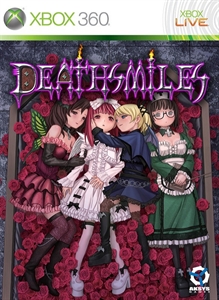 box-art