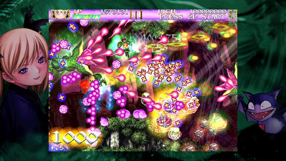 screenlg1