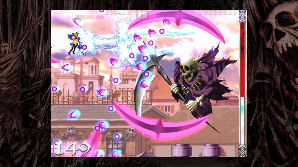 screenlg2