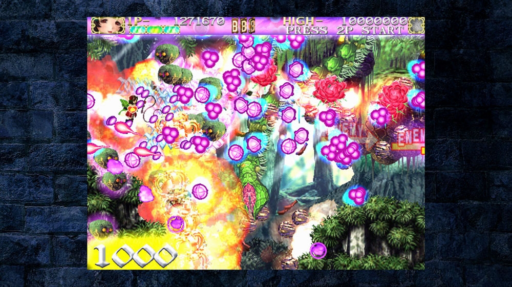 screenlg7